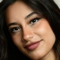 Clarissa.Danielle.V Naken