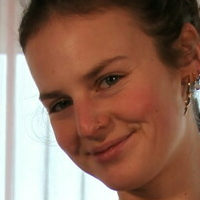 clarissarosanaroth Naken