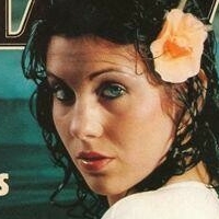 Classic Porn Magazines Naken