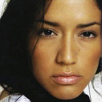 Claudia Davila Naken