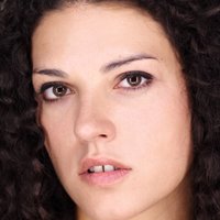 Claudia Kottal Naken