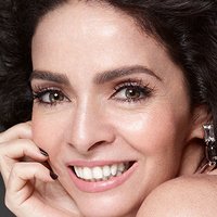 Cláudia Ohana Naken