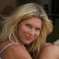 Claudia Roberts Naken