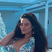 Claudiao1o Naken