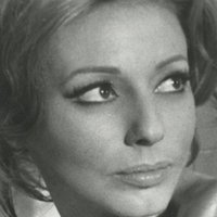 Claudie Lange Naken