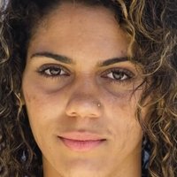 Clébia Sousa Naken