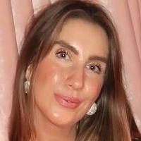 Clementine MacNeice Naken