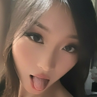 cloudrosies Naken