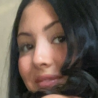 clubkylie Naken