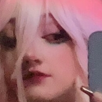 clxrivoyant.cos Naken