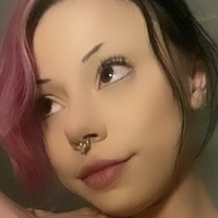 cobwebkitten Naken