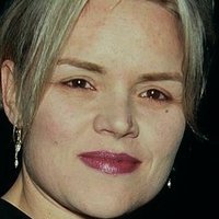 Coco McPherson Naken