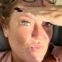 cocojoolzxofree Naken