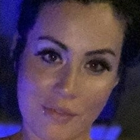 cocovandi Naken