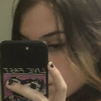 coebruxa666 Naken