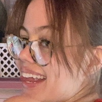 Coffeexabigail Naken
