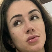 Cogumay Naken