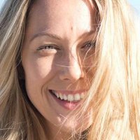 Colbie Caillat Naken