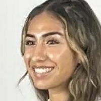 College Athletes Naken