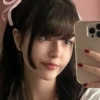 Comunivia Naken