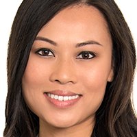 Connie Lee Naken