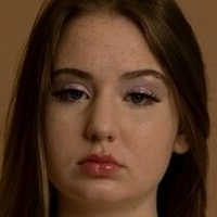 Cora.Amour Naken