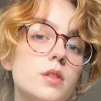Cora Rossi Naken