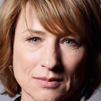 Corinna Harfouch Naken