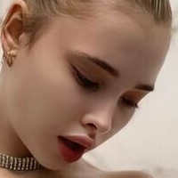 corinne_x Naken