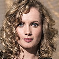 Cornelia Groschel Naken