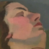 corneliakaisers Naken