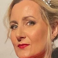 Corrinne Wicks Naken