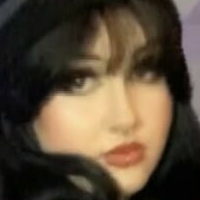 Cosmicstarbunny Naken