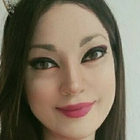 cosplaybani Naken