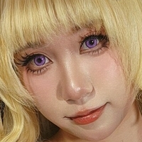 Cosplayer MizuMizuu Naken