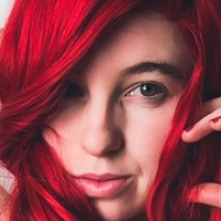 CosplayEvan Naken