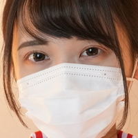 cosplayhands Naken
