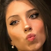 Cotimanzur Naken