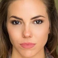 Courtney B Turk Naken