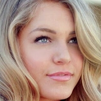 Courtney Tailor Naken