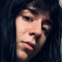 courtney01 Naken