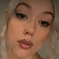 courtneyamber19 Naken