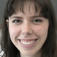 Cowgirlkrystalpalmer Naken