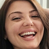 coywilderxxx Naken
