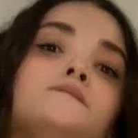 cozyykitten Naken