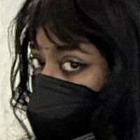 Creamybrowngirl Naken