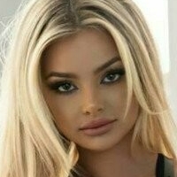 Cris Lauren Naken