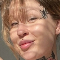 cristasalxxx Naken