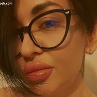 cristina_andre Naken