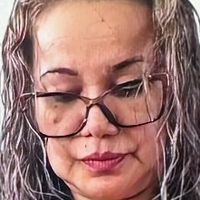 Crizalida Matute Naken